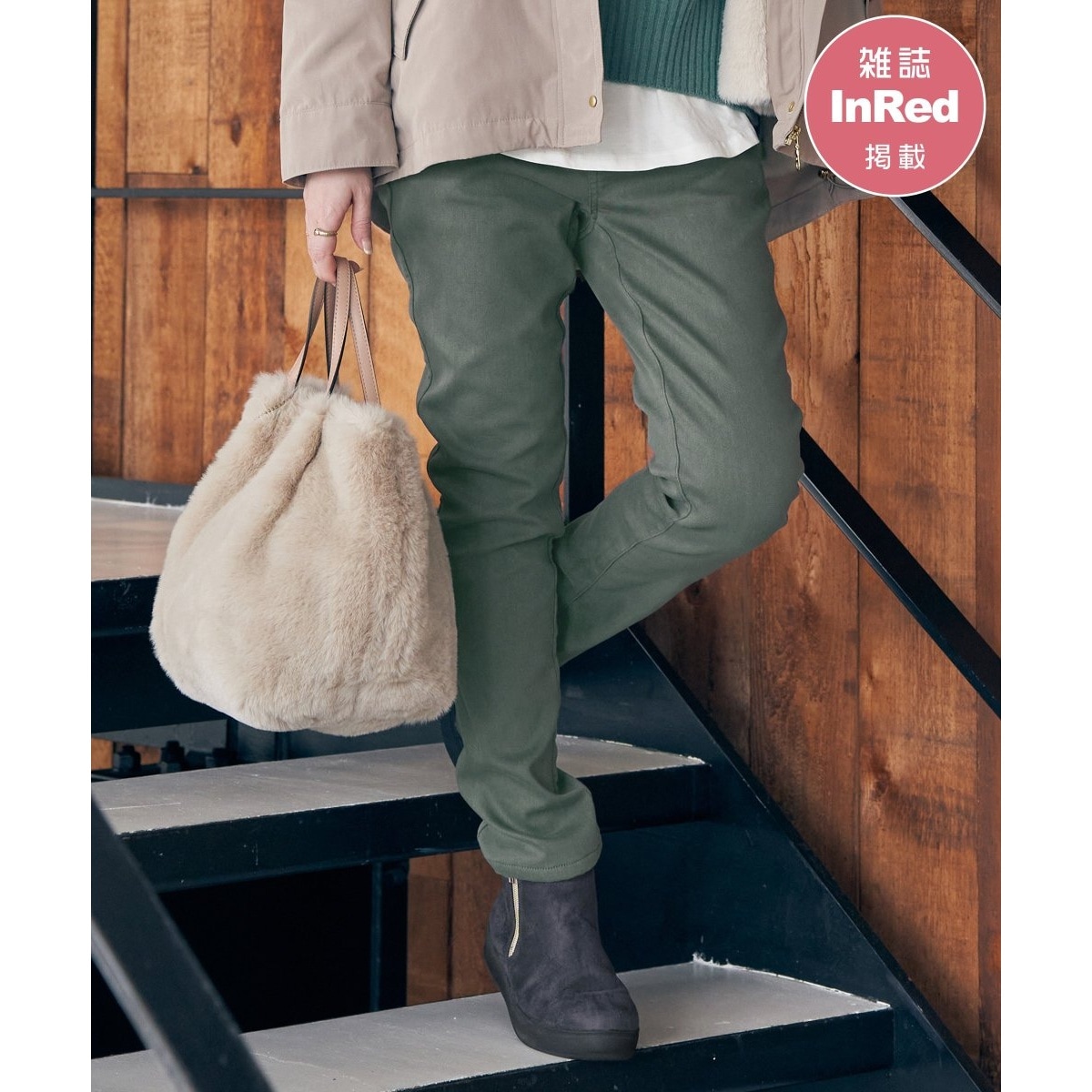 [}C]yGInRed12fځzGOKUypc {fBOXLj[/CbJiikkaj O[