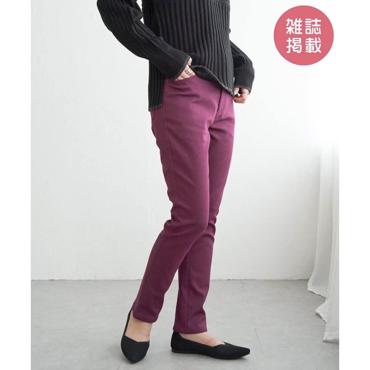 [�}���C]�y�G��InRed12�����f�ځzGOKU�y�p���c �{���f�B���O�X�L�j�[/�C�b�J�iikka�j ���C��