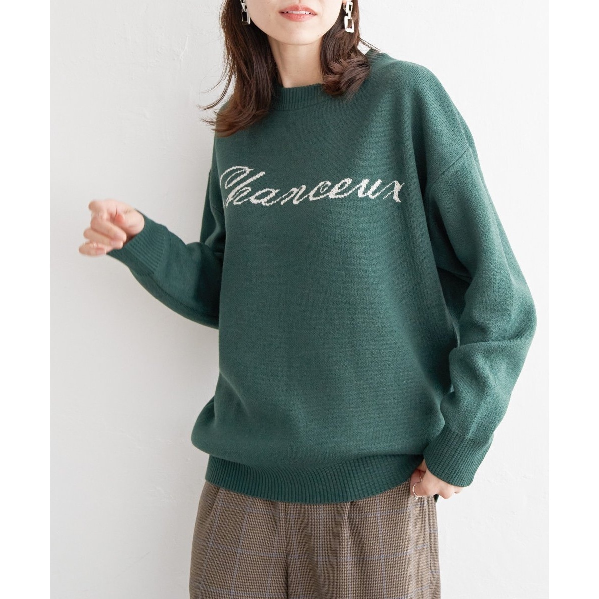 [}C]WK[hSjbgvI[o[/CbJiikkaj O[