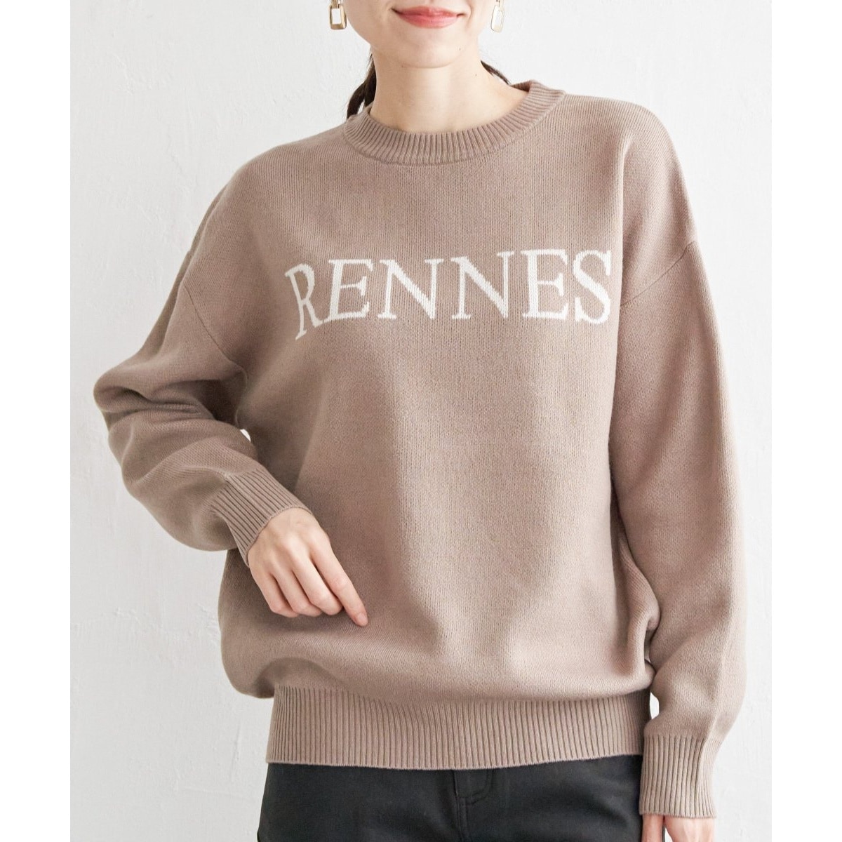 [}C]WK[hSjbgvI[o[/CbJiikkaj R[q[