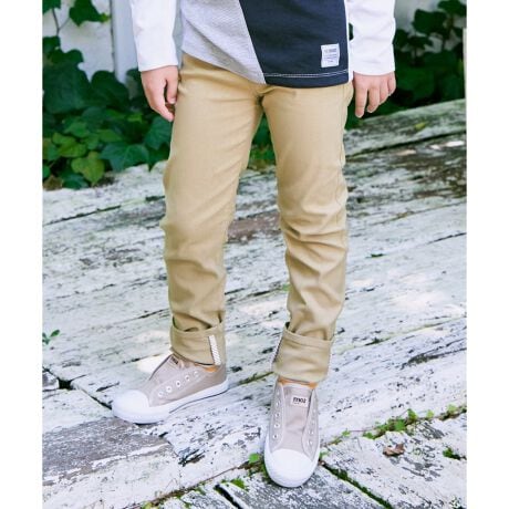 [^ԁF13050255]<b>yfBAɏЉ܂z</b>LkocÕXgb`pc͌CȃLbỸ}XgACeIۈ牀ctAwZł̕iƂăfC[gɂ߂łB<b>yfށz</b>X[p[Xgb`fށB<b>yfUCz</b>EEGXg̓{^t̃SŃTCY\EpCsOdlEtgɂ͏{^t<b>yikka|Cgz</b>LbYԂ̃pcNoIj̎qE̎qǂg܂B