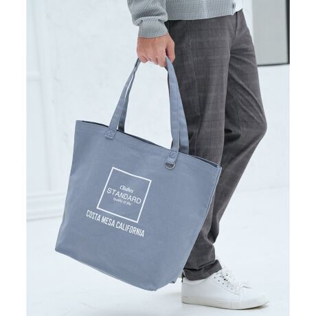 [^ԁF11891089]TuobOGRobOɂƁAǂȃV[łgVvg[gobOBA4͂AB4TCY[ł傫ڃTCYłByfށz̃RbgLoXnByfUCzVvȂ݊̂傫߃TCỸg[gobOByikka|CgzEB4܂œeʂ̃TCYEɂ͎d؂t݂̒|PbgEJriGRobOAȂǂ̎tɕ֗ȋDJt