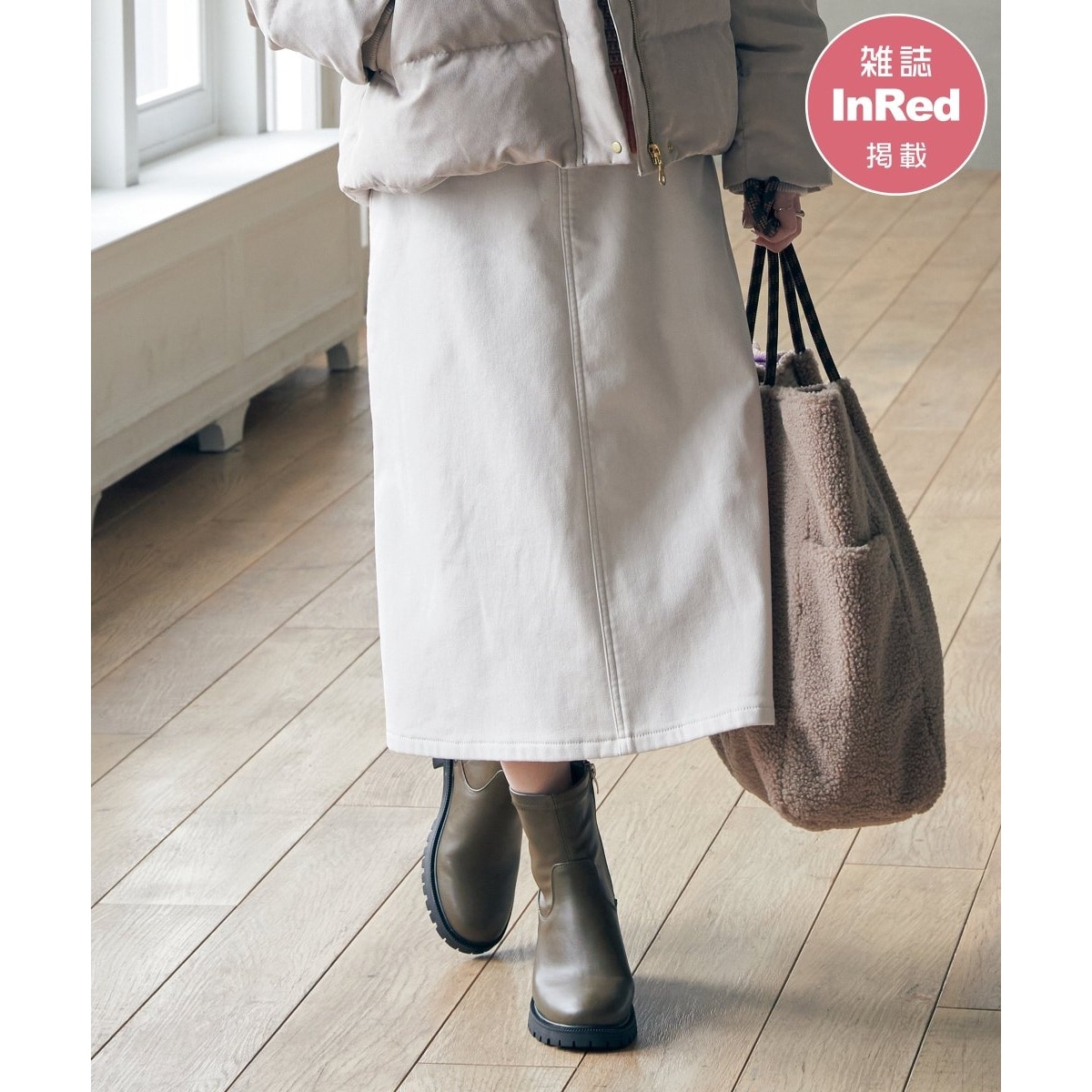 [}C]yGInRed12fځz{fBOOXJ[g/CbJiikkaj ItzCg