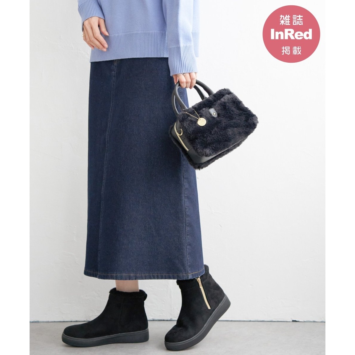 [}C]yGInRed12fځz{fBOOXJ[g/CbJiikkaj u[PC