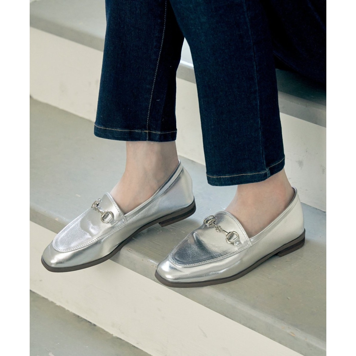 [�}���C]�y�G��InRed web10�����f�ځz���炩�r�b�g���[�t�@�[/�C�b�J�iikka�j �V���o�[