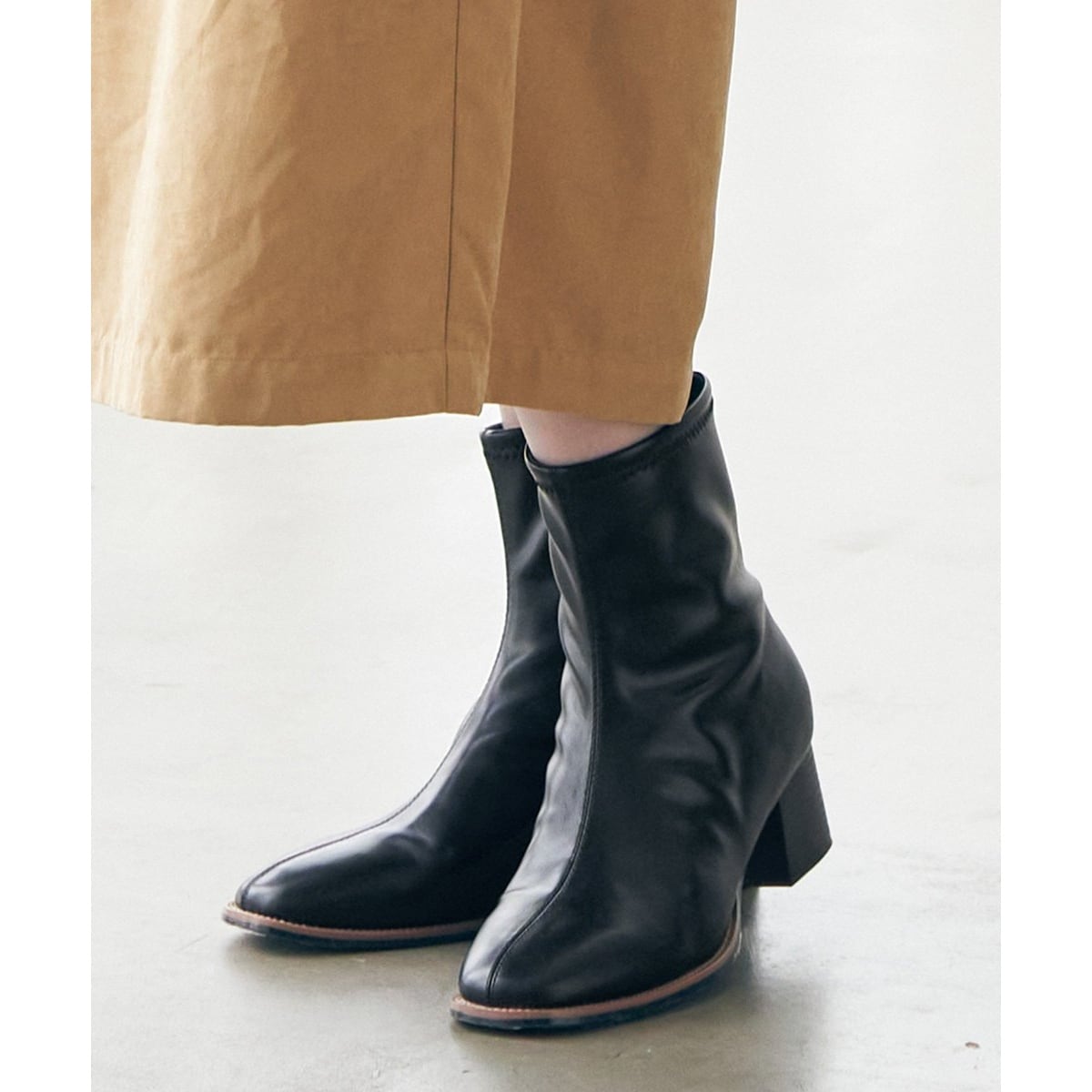 [}C]yGInRed11fځzXgb`q[u[c/CbJiikkaj ubN