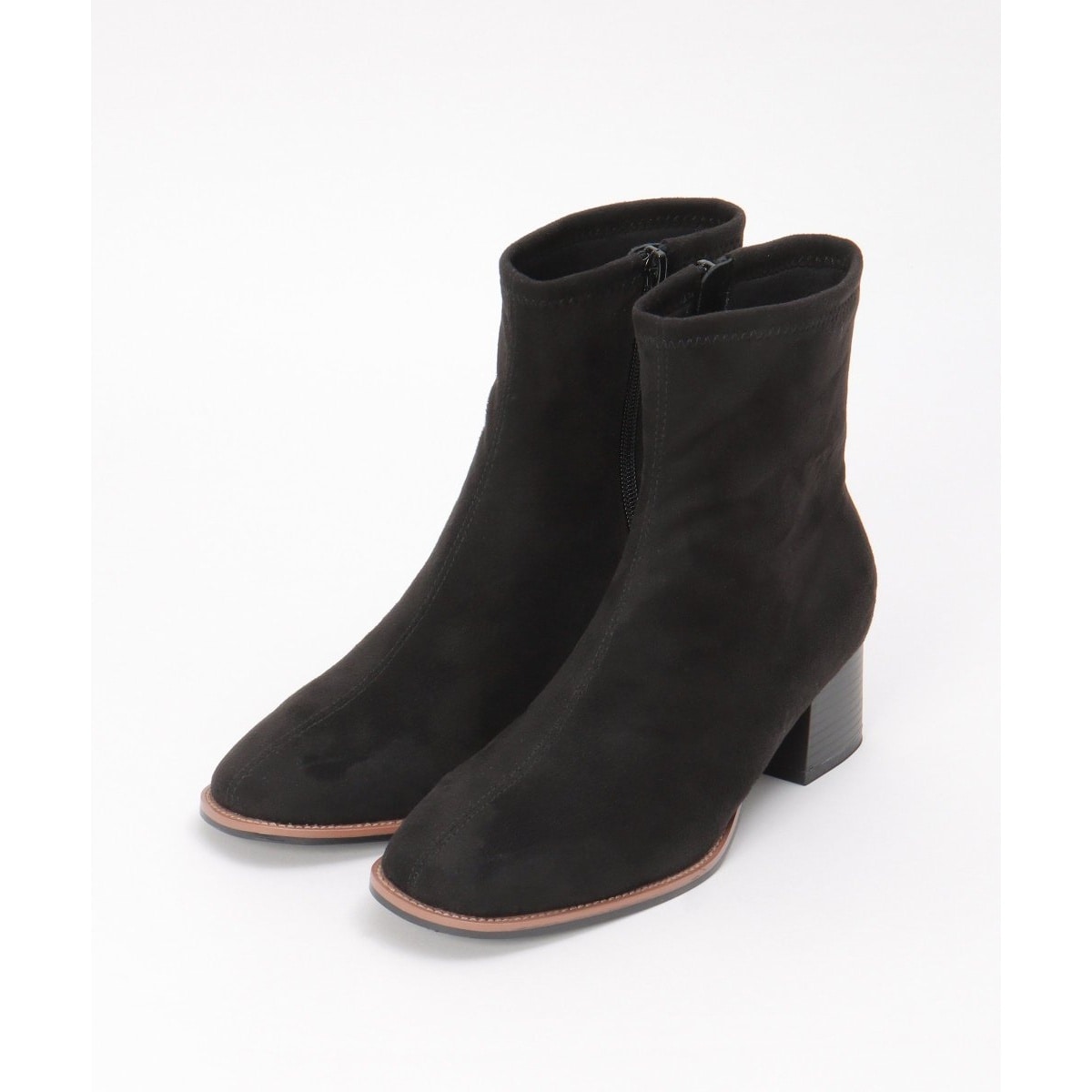 [}C]yGInRed11fځzXgb`q[u[c/CbJiikkaj \m^