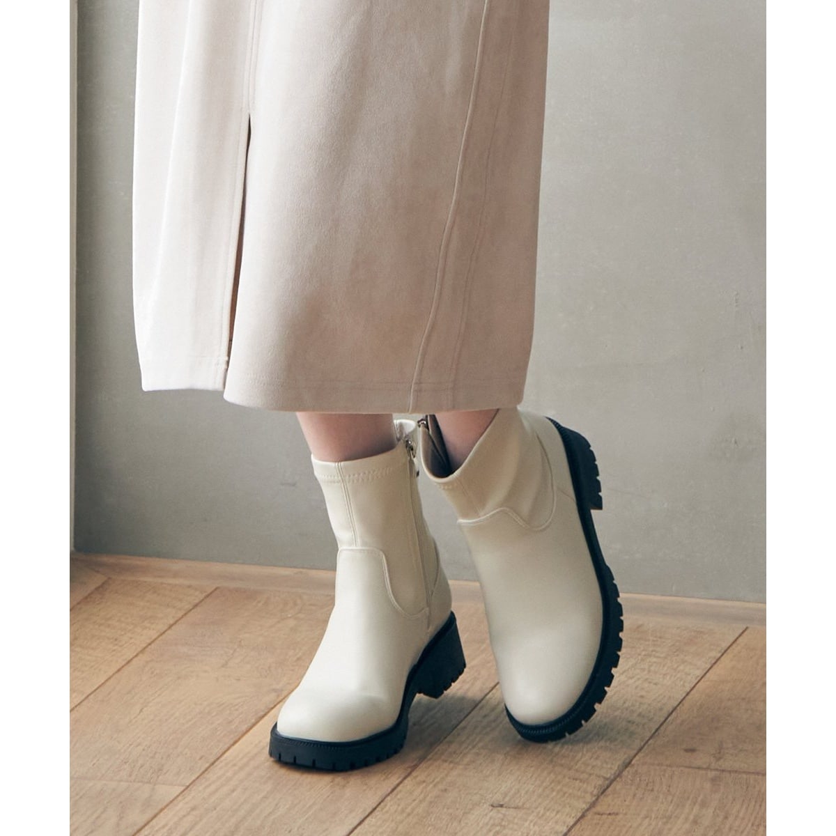 [}C]yGInRed12fځzPUXgb`gbN\[u[c/CbJiikkaj ItzCg