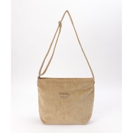 [^ԁF12882205]̃R[fCgpV_[obOBV_[̒𒲐邱ƂŁA΂ߊ|ł|łg܂Byfށz߂̒e͊R[fCfށByfUCzybg{g钆^V_[Byikka|CgzEyʁi390OjE^ꂵȂ悤ɗntc֕ύXE΂ߊ|ہAĝɉ\tgȎdオÉASJ̃t@Xi[dl