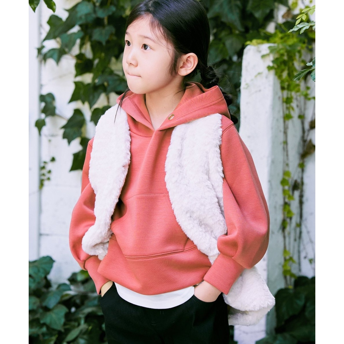 [}C]tFCNt@[xXgi110?160cmj/CbJiikkaj zCg