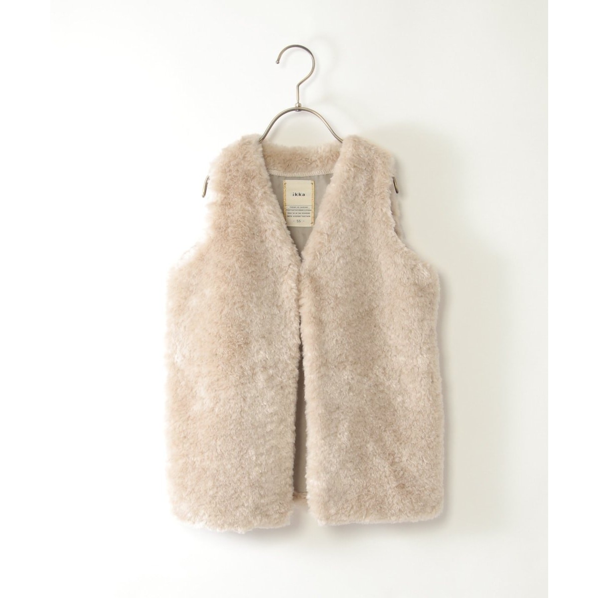 [}C]tFCNt@[xXgi110?160cmj/CbJiikkaj x[W