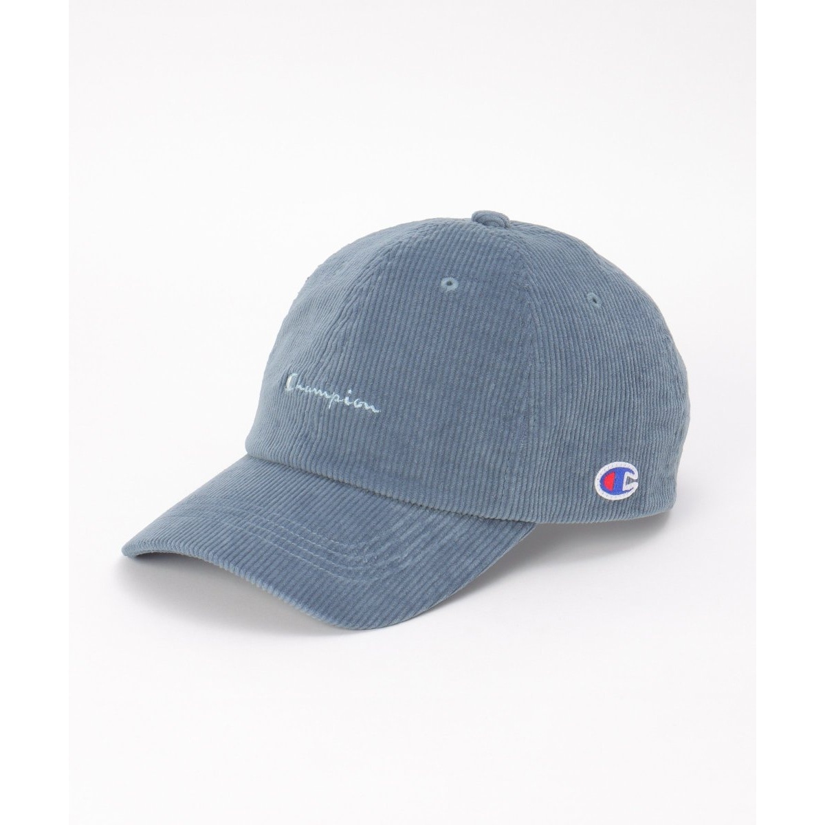 [}C]Champion `sI R[eLbv/CbJiikkaj TbNXu[