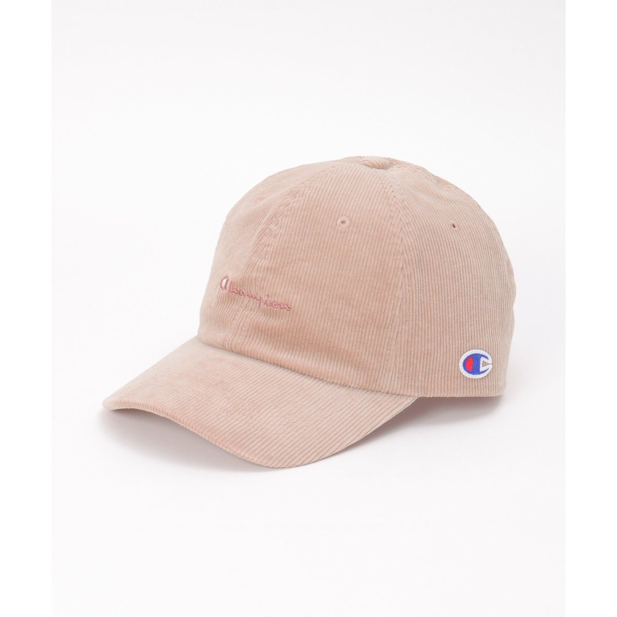 [}C]Champion `sI R[eLbv/CbJiikkaj sN