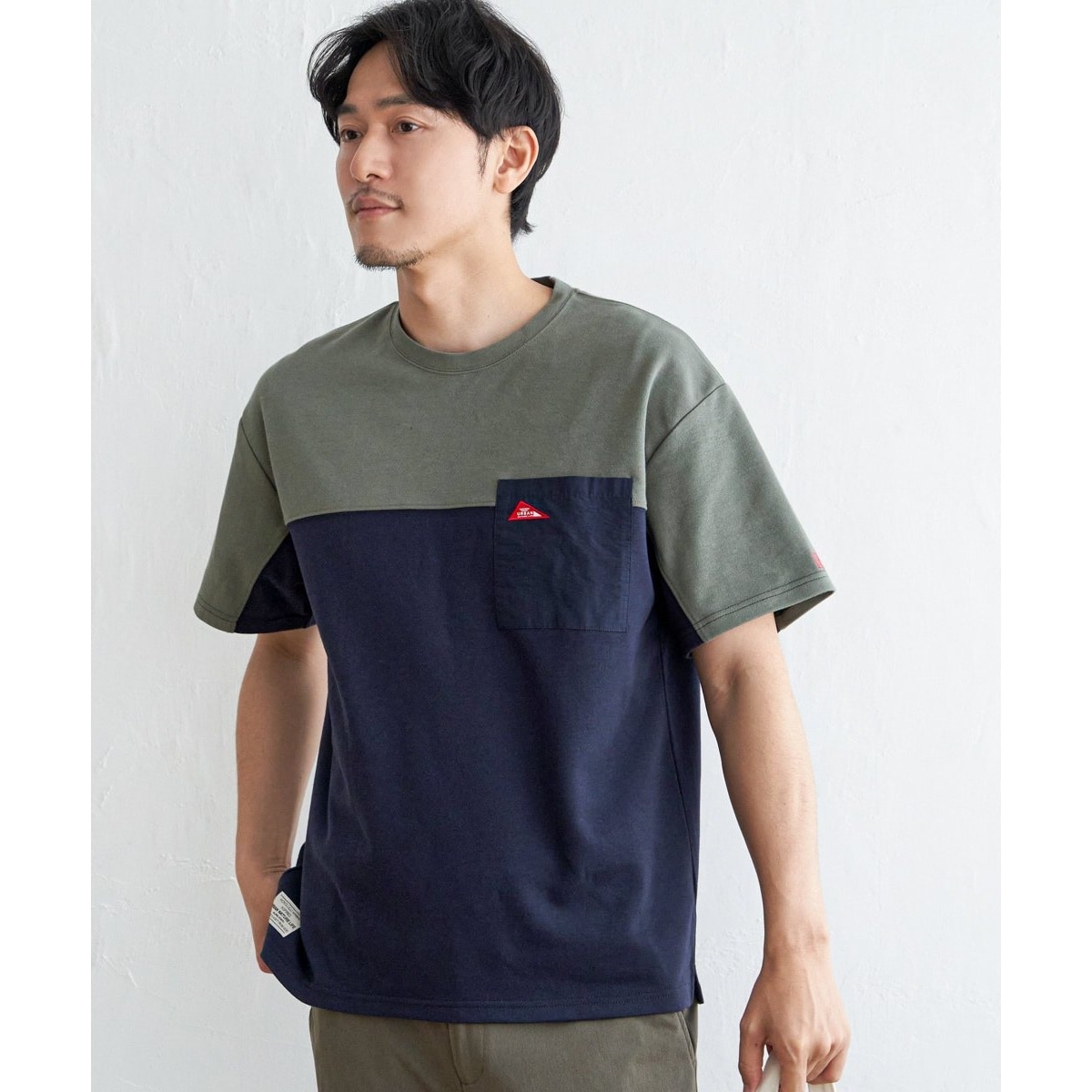 [}C]URBAN NATURE LIFE A[olC`[Ct oCJ[؂ւTVc /CbJiikkaj I[u