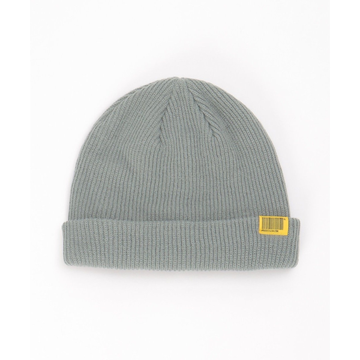 KiU キウ ビーニー