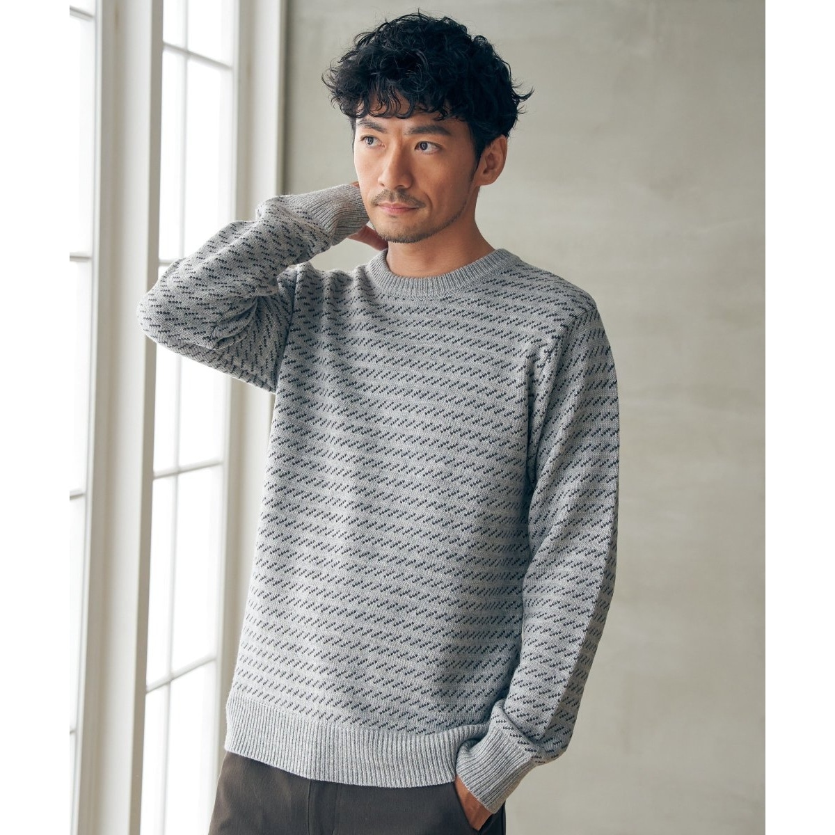 ce016-33086-01b.jpg?basethum=225