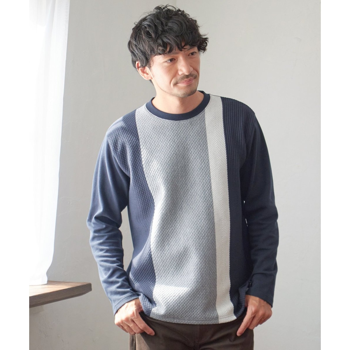 [}C]yGMonoMax12fځzubNXWJ[hN[lbN/CbJiikkaj lCr[u[