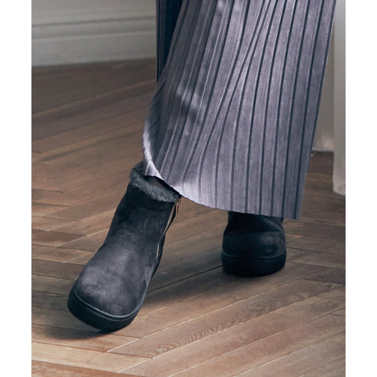 [}C]Xj[J[u[c/CbJiikkaj ubN