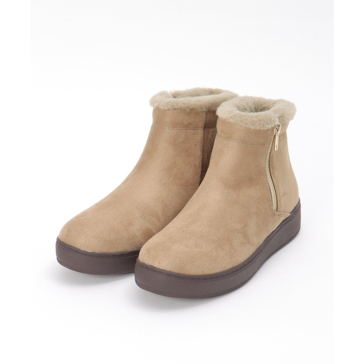 [}C]Xj[J[u[c/CbJiikkaj J