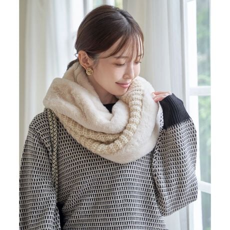 [^ԁF12910804]jbg~tFCNt@[ōꂽXk[hB˂̃fUCŃ{[AR[f̃|Cgɂ͂Ah΍ob`łByfށzjbg~tFCNt@[̃RrdlByfUCzjbg~t@[Rr̃V[gXk[hłByikka|CgzEiȖё̒ZtFCNt@[ƁAJWAȃjbgfނMIXXk[hE₷ÂƂm