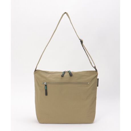 [^ԁF11891097]X}[gȌڂƝH̋@\ŁAgɍœKȃV_[obOBt@Xi[̈ɂ͔zF̃Xeb`{AוɗVѐSfUCłByfށzHꂽiCByfUCzH{yʃiCgpAfC[Ɏg₷x[VbNȃfUC̃V_[obOłByikka|CgzEH{Ă̂Ő≘ꂪɂEOʂ̃t@Xi[|Pbg͎gppx̍ACe[ɕ֗EjZbNXŎgTCYEɂ|PbgLEyʂŏ_炩ȑfފB