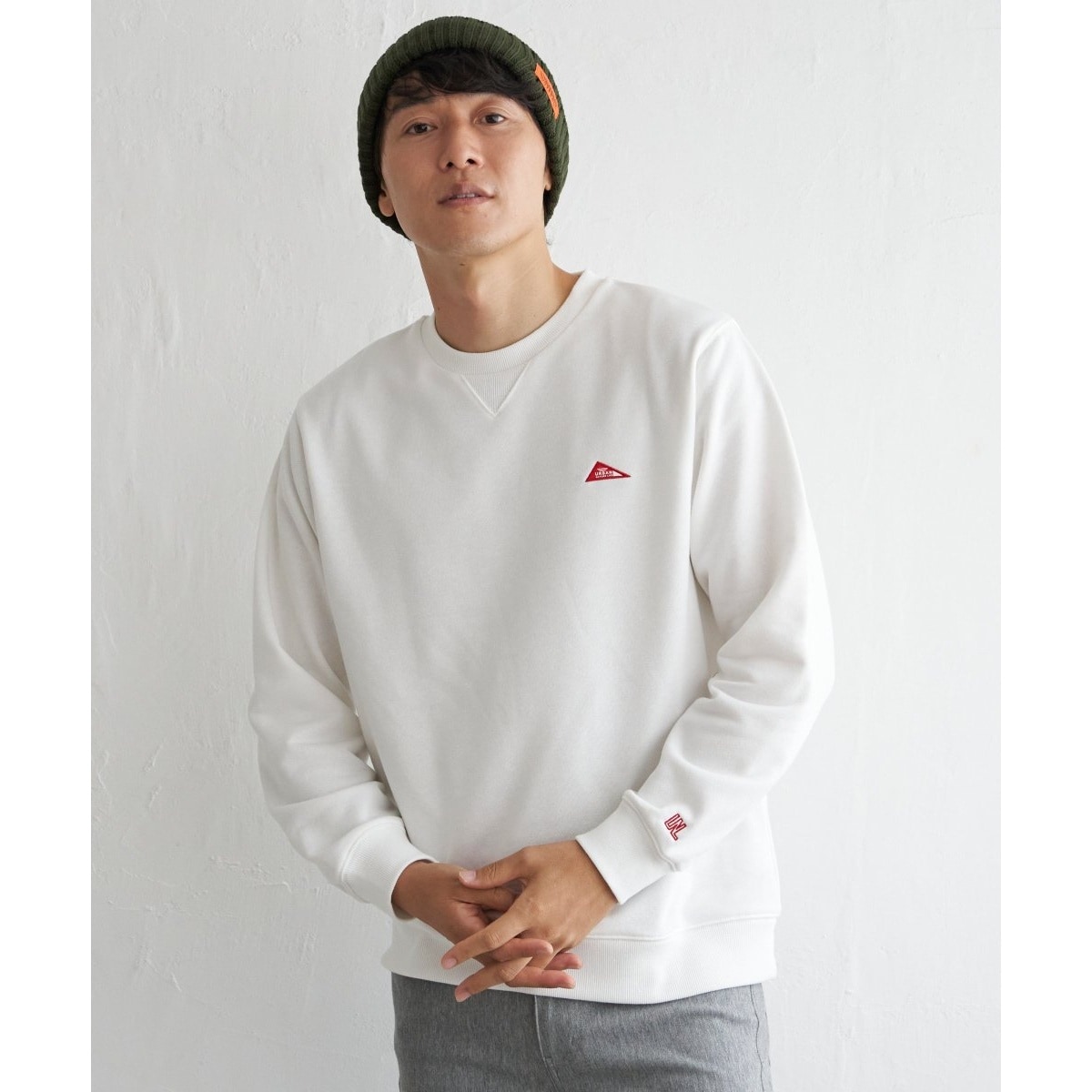 [}C]URBAN NATURE LIFE A[olC`[Ct XEFbgvI[o?/CbJiikkaj ItzCg