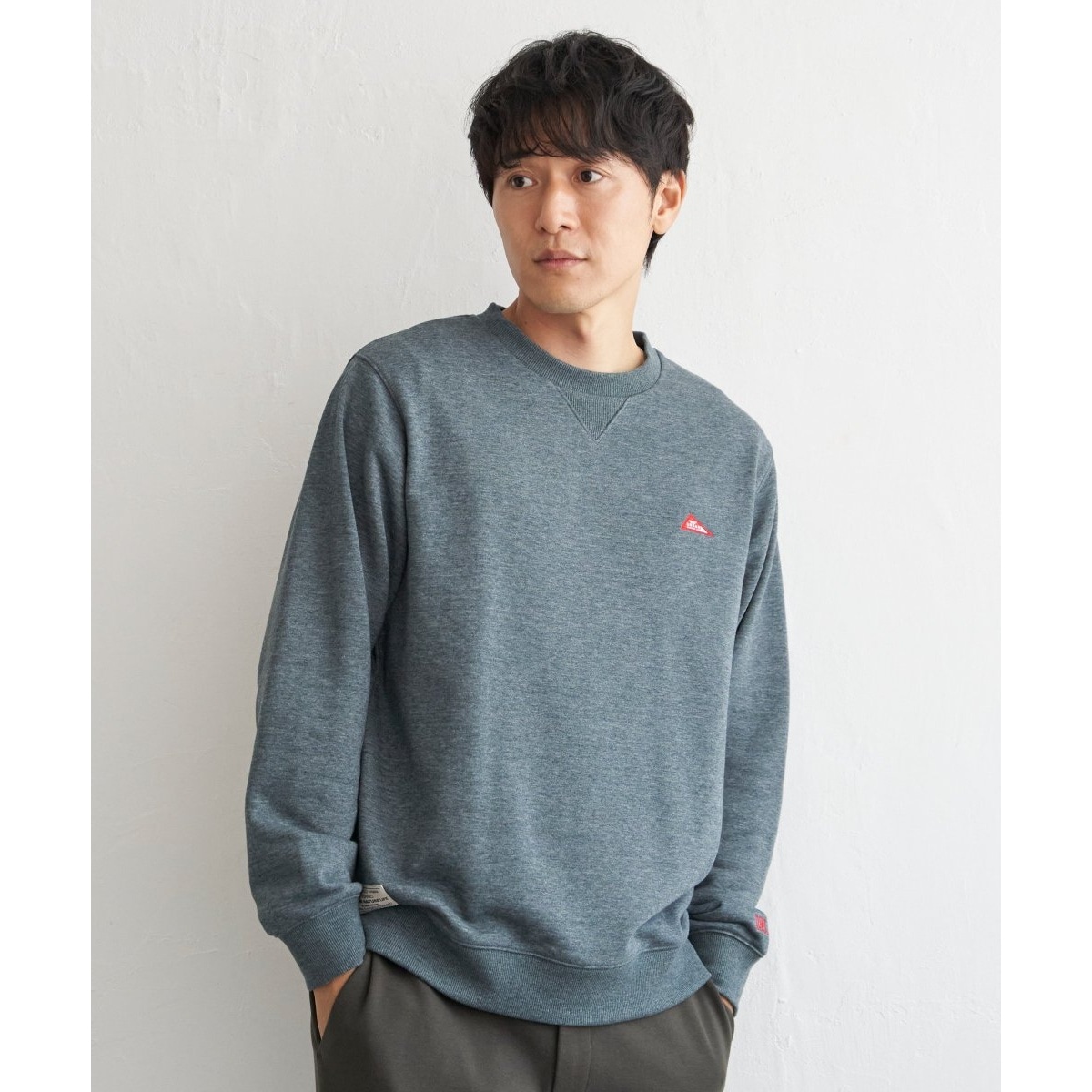 [}C]URBAN NATURE LIFE A[olC`[Ct XEFbgvI[o?/CbJiikkaj O[