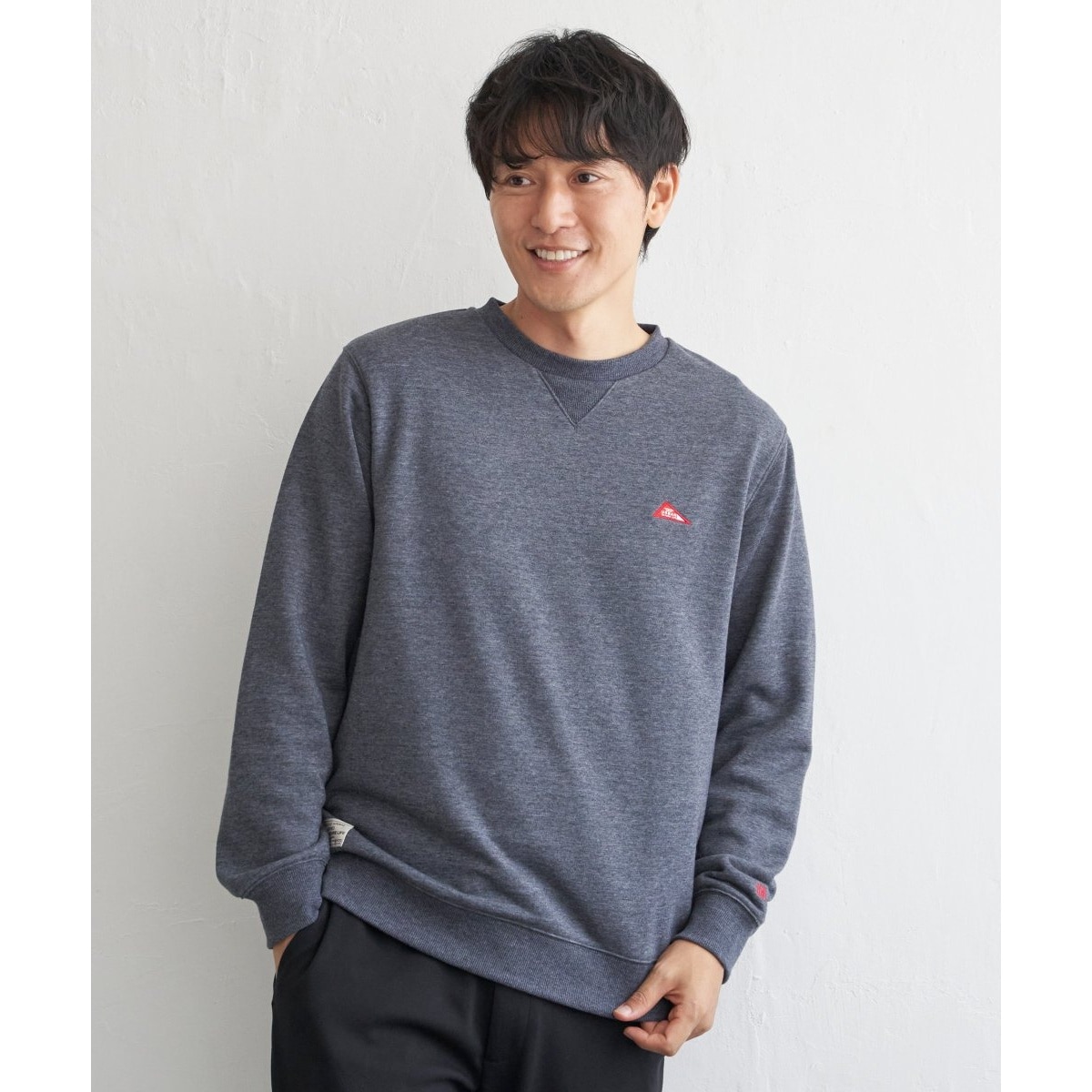 [}C]URBAN NATURE LIFE A[olC`[Ct XEFbgvI[o?/CbJiikkaj lCr[u[