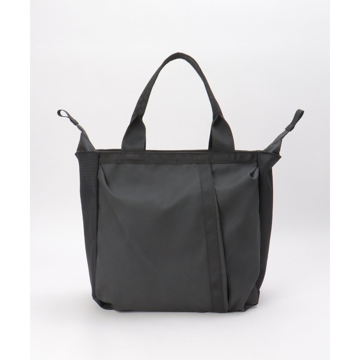 1680D トートバッグ | イッカ(ikka) | マルイウェブチャネル