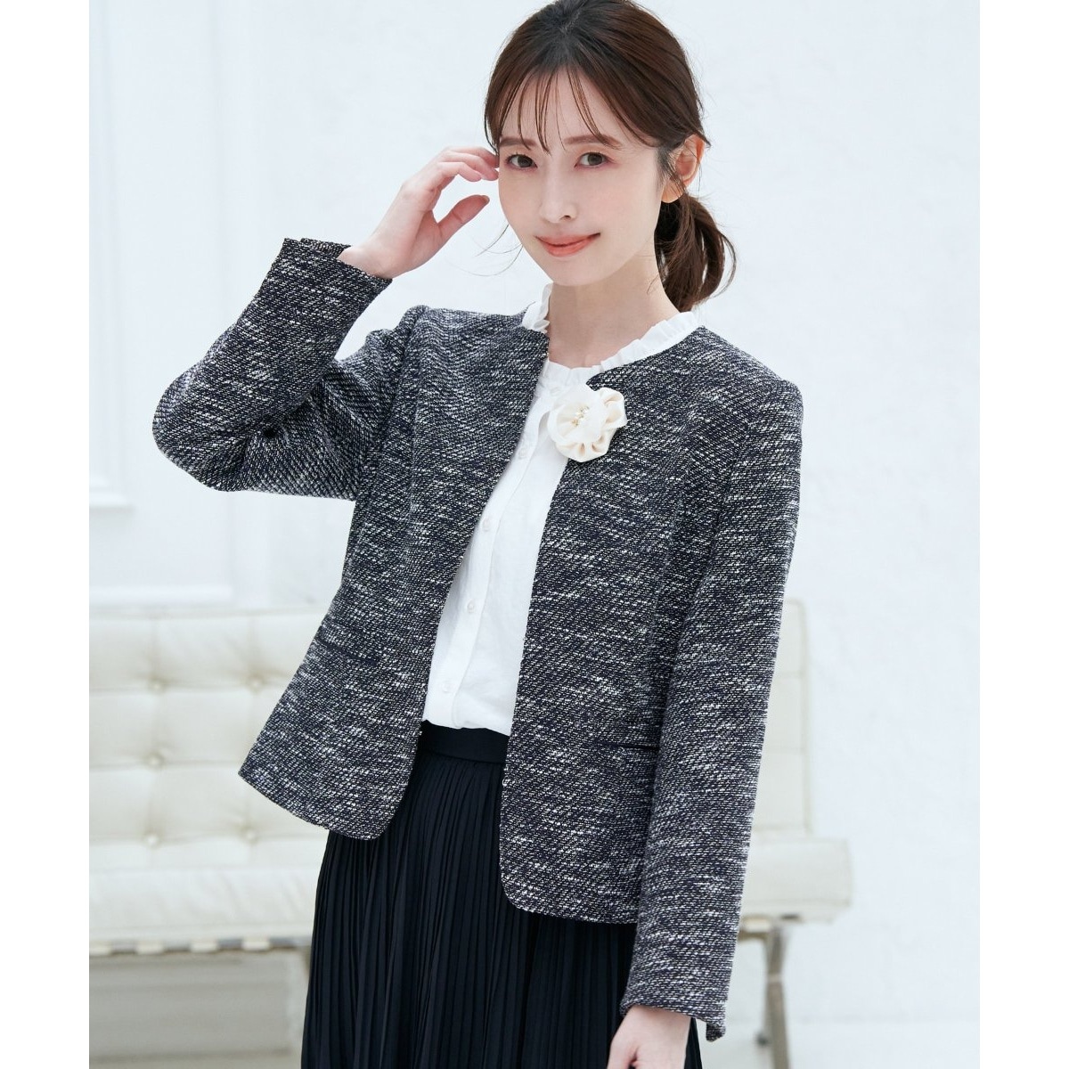 [}C]t@V[cC[hWPbg/CbJiikkaj lCr[u[