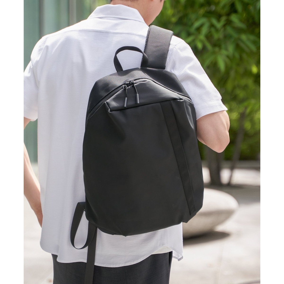 [}C]yGMonoMax12fځzR[gobNpbN/CbJiikkaj ubN