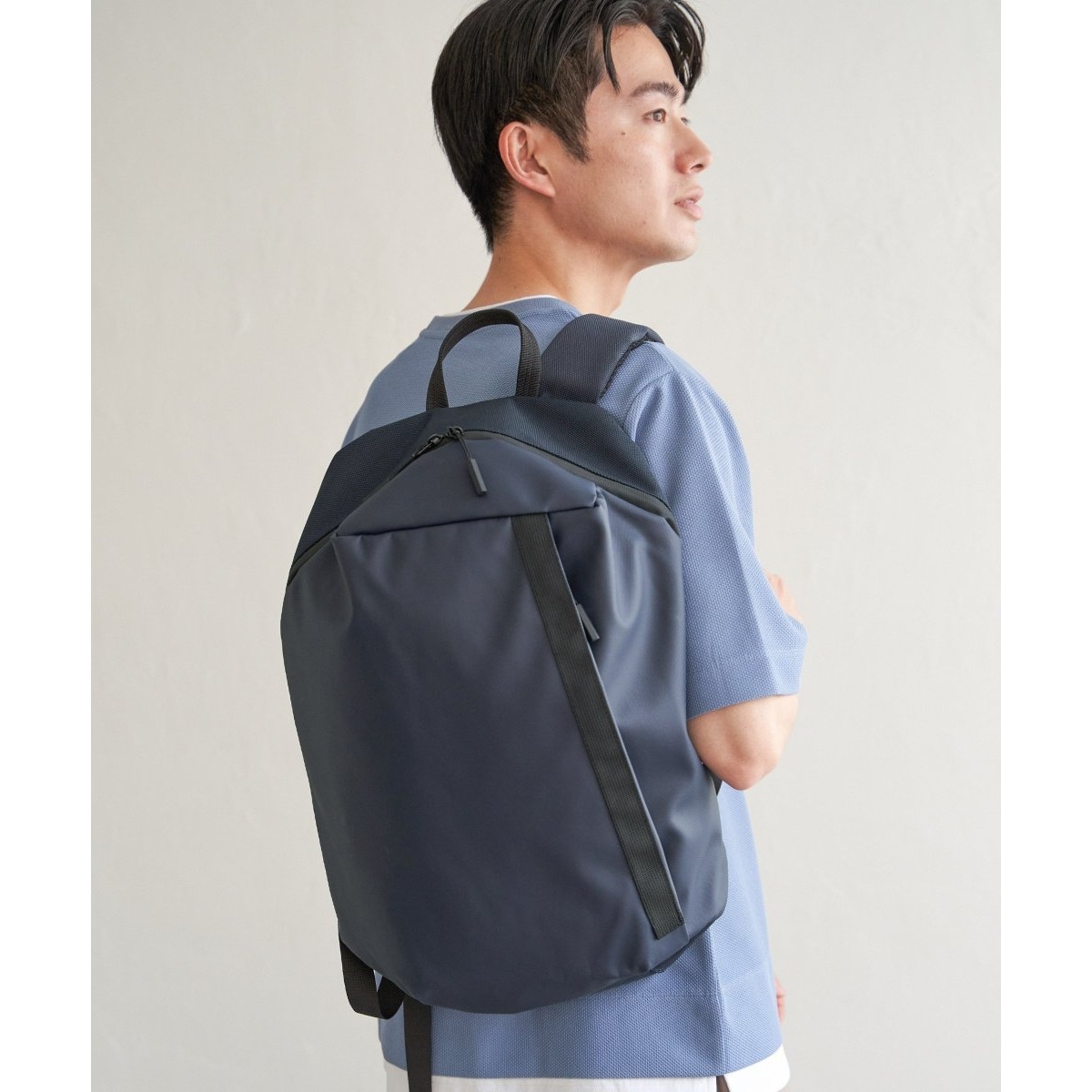 [}C]yGMonoMax12fځzR[gobNpbN/CbJiikkaj lCr[u[