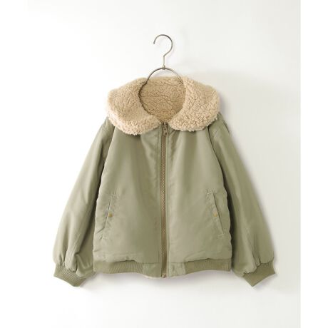 [^ԁF13210347]{A~o[Vu|킹ACeB\őSႤ\̑fނgp邱ƂŁA񂵂₷ėpւ܂B<b>yfށz</b>z~{AB<b>yfUCz</b>o[VudlŁA2ʂ̒Ȃ\łB<b>yikka|Cgz</b>݂Ƀ{AgpA^E[X͂Aʊwɂp₷I_[NO[F̃{A͂ƖڂuAj}vłB