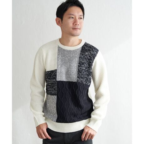 [^ԁF11220327]ikka ōlCƂȂĂuubNXvV[ỸjbgvI[o[łBҒn؂ւƁAzFg|CgBFł܂Ƃ߂ĂĂ邽߁A咣lł₷ACełB<b>yfށz</b>ӂ݂̂AN̕Ғn؂ւjbgB<b>yfUCz</b>ҒnubLO؂ւ̃fUCBTCY͒񂵂̂M[TCYłB<b>yikka|Cgz</b>Og6p[cubLO؂ւĂ܂BubNɕҒnFςjbgBW̃p[cg͏̎݁B}VEHbVu\BmfTCYn@180cmmpTCYn@LTCY