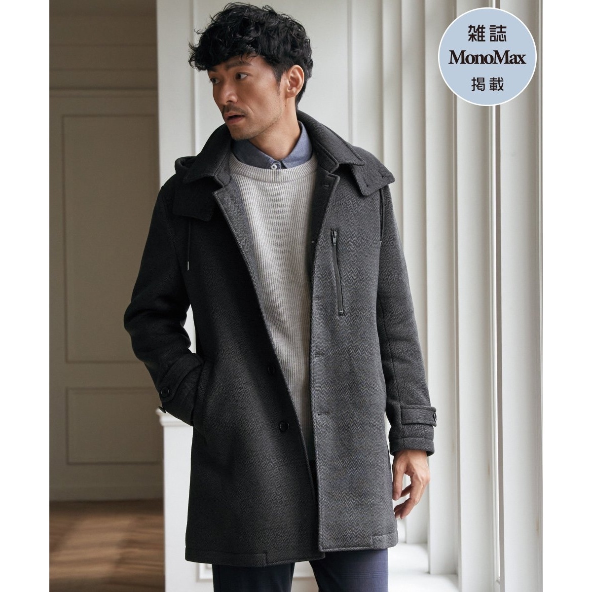 [}C]yGMonoMax12fځzE[CNjbgXeJ[R[g/CbJiikkaj `R[