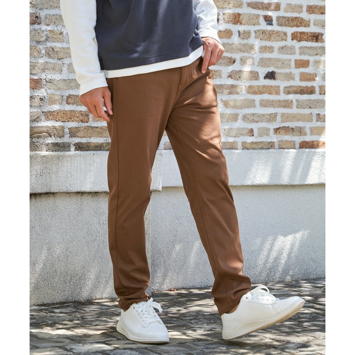 [}C]yGMonoMax4fځzGOKUypc EASY STRETCH 5|Pbg/CbJiikkaj ubN