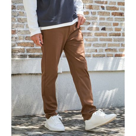 [^ԁF11620204]yG MonoMax(󓇎)4fځzyグȂlIΏہzliŒ񋟂Ă܂IyV[Y݌v̔45{zXgb`fނgpKȗSnpcB₷ƂƊ̗\BJWAȃX^COɂAꂢ߂ȃX^COɂ}b`܂B̏i͕iԈႢő̃J[oG[VWJĂ܂BiԁF11620189E11620195iFEASYSTRETCH C[W[Xgb` 5PpcyfށzKȏcXgb`B`񕜂ɂDXgXt[ȒSnłByfUCzQ̃Xgb`NZɂȂPłBrWlXJWAItX^C܂ŕL􂷂ACeByikka|CgzikkaԂ́yC[W[Xgb` 5Pzj[ABR[fBl[g̍킹₷ƒSn̗ǂ˔ACeBG̐LтNɂߒp܂BnIтɂAlI΂ȂACeɎdオĂ܂BX^btpRgE172cm/TCYLXgb`̗fނŁAƂۂ^ĂLC߃VGbg̃ACeŗSnQBJ[ɂĈۂς̂ŕ̂ILC߃fUCȂ̂łǂȃV[Ył킹₷ArWJWƂĒĒ̂߂łBm@n̍ۂ̓lbggpĂmfTCYn@180cmmpTCYn@LTCY