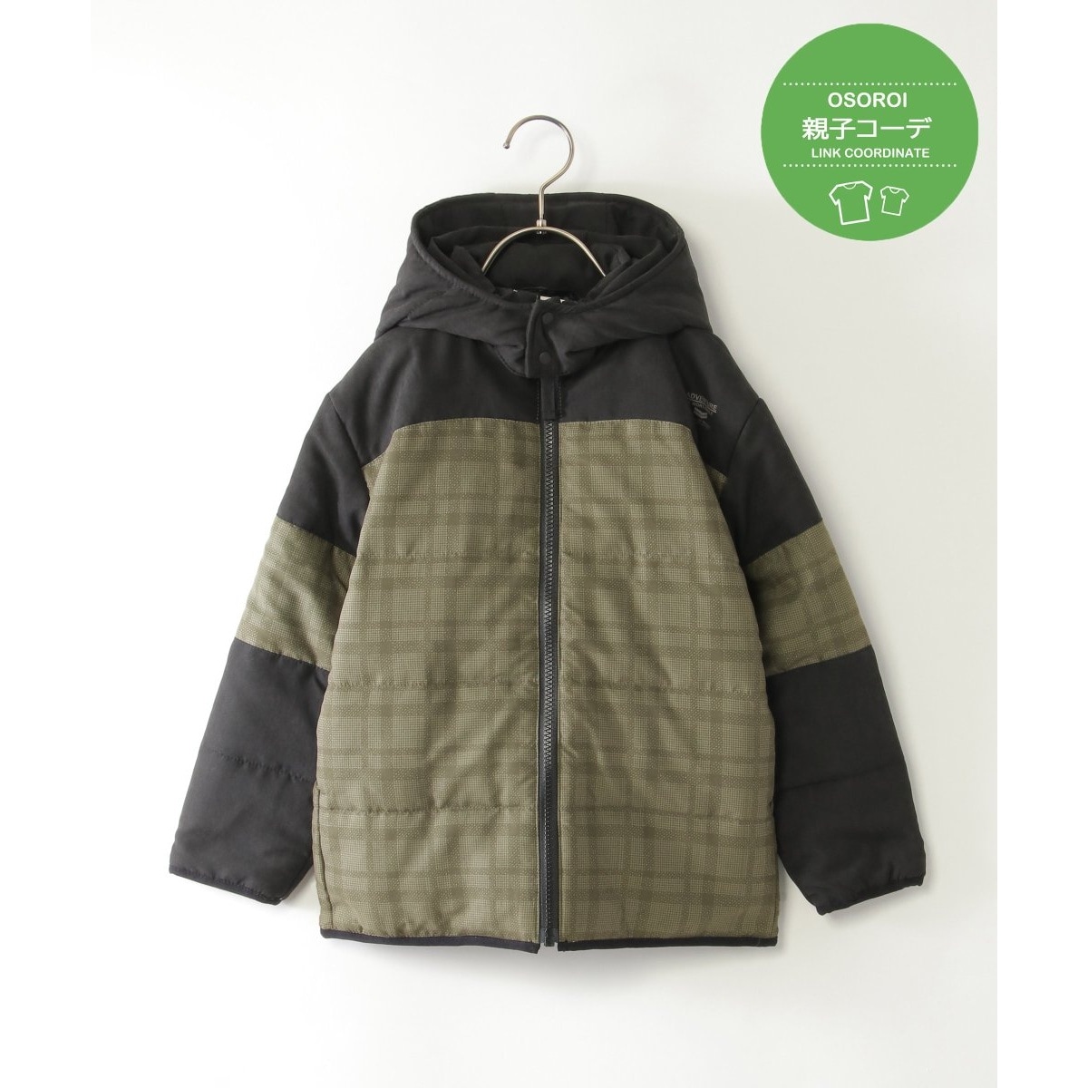 新品タグ付リバーシブル　アーチャーリッジリバーシブルフルジップ 新品】Columbia アーチャーリッジリバーシブルフルジップ 紺