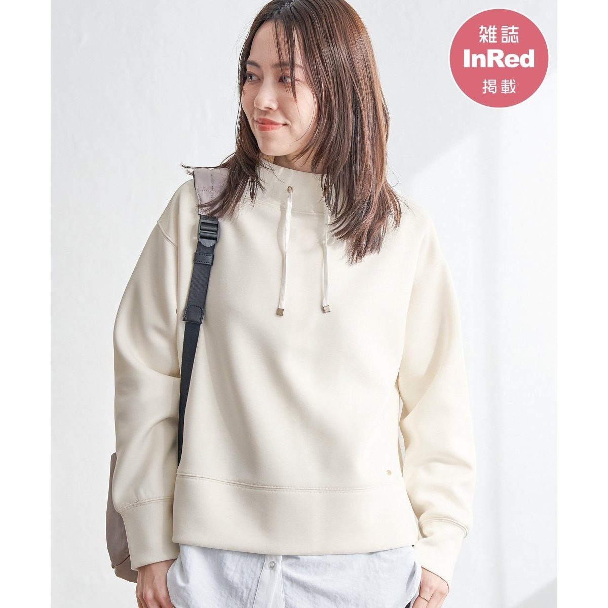 [}C]yGInRed4fځzGOKUy_{[XshyeqR[fz/CbJiikkaj ItzCg