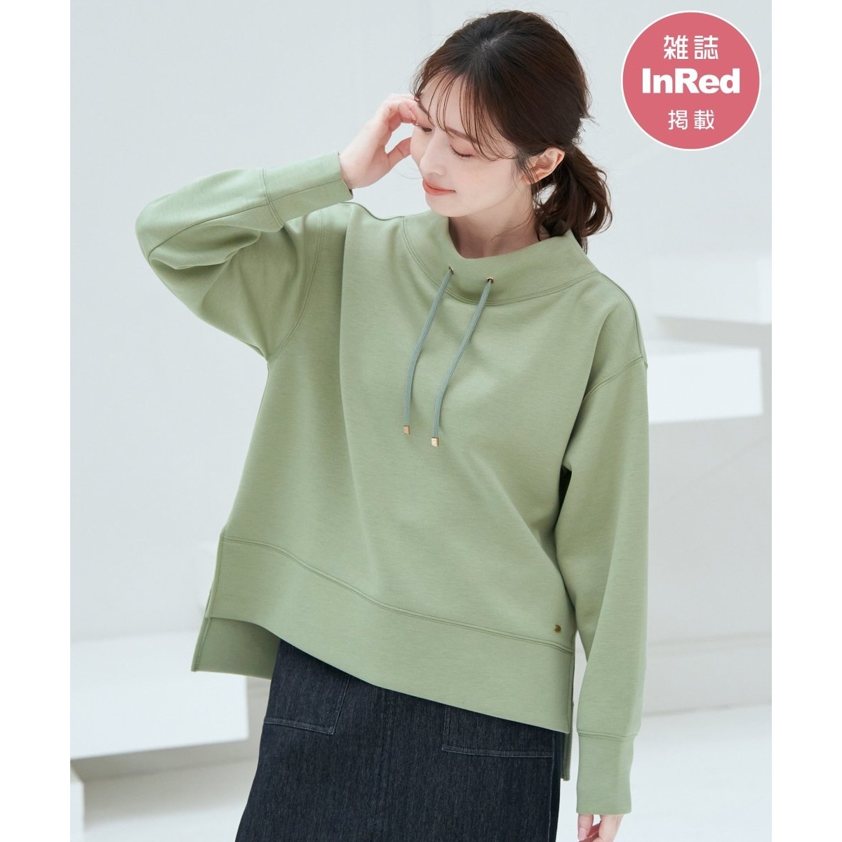 [}C]yGInRed4fځzGOKUy_{[XshyeqR[fz/CbJiikkaj ~gO[