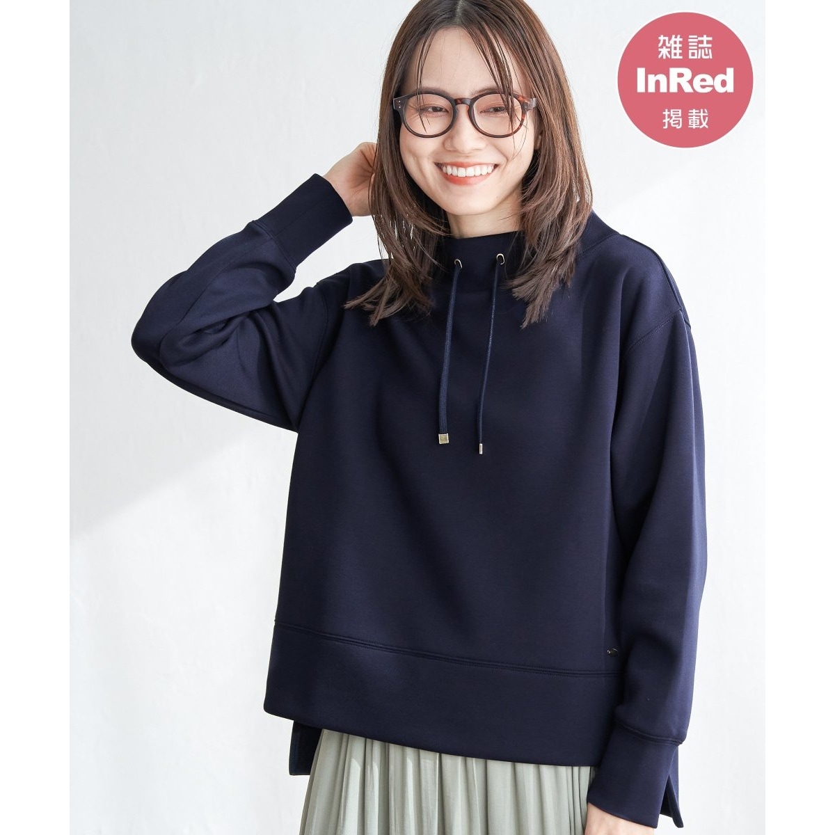 [}C]yGInRed4fځzGOKUy_{[XshyeqR[fz/CbJiikkaj lCr[u[