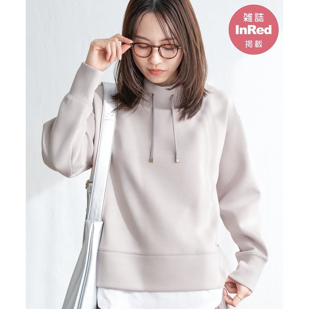 [}C]yGInRed4fځzGOKUy_{[XshyeqR[fz/CbJiikkaj x[W