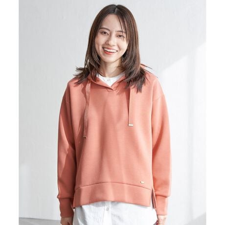 [^ԁF12270110]㎿ȑfފƐꂽfUCŁAbNXȂl̕i킹vI[o[p[J[BXshfUC肰ȂANZgƂȂAÑJWAX^C܂Byfށz[ł炩_{[jbgBȂ߂炩ȎG肪GOKUyJbg\[ByfUCztgɂvI[o[p[J[BgɃ^bNAp̃VGbgyikka|CgzEikkaԂ̃XshfUC̃vI[o[EɂȂ肪ȃlbN܂XLbp[dlɃj[AEt[hRɃtF~jȕ͋C̃OOe[vgpEOɃS[hJ[̃v[gty߃R[fBl[gzv[cXJ[g^CgXJ[gƍ킹邱ƂŁAJWAȃp[J[Ə炵ۂɁBZ^[vXpc킹ĐJWAAChpcC[W[pcōN炵bNXX^C߂łByeqR[fzLbYTCYWJĂ邽߁Aeq낢ŃR[fBl[g\łBEGOKUy_{[Wbvp[J[i120?160cmj@i 13231782eqAeq낢AeqNmfTCYn@168cmmpTCYn@MTCY