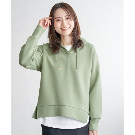 [^ԁF12270110]㎿ȑfފƐꂽfUCŁAbNXȂl̕i킹vI[o[p[J[BXshfUC肰ȂANZgƂȂAÑJWAX^C܂Byfށz[ł炩_{[jbgBȂ߂炩ȎG肪GOKUyJbg\[ByfUCztgɂvI[o[p[J[BgɃ^bNAp̃VGbgyikka|CgzEikkaԂ̃XshfUC̃vI[o[EɂȂ肪ȃlbN܂XLbp[dlɃj[AEt[hRɃtF~jȕ͋C̃OOe[vgpEOɃS[hJ[̃v[gty߃R[fBl[gzv[cXJ[g^CgXJ[gƍ킹邱ƂŁAJWAȃp[J[Ə炵ۂɁBZ^[vXpc킹ĐJWAAChpcC[W[pcōN炵bNXX^C߂łByeqR[fzLbYTCYWJĂ邽߁Aeq낢ŃR[fBl[g\łBEGOKUy_{[Wbvp[J[i120?160cmj@i 13231782eqAeq낢AeqNmfTCYn@168cmmpTCYn@MTCY