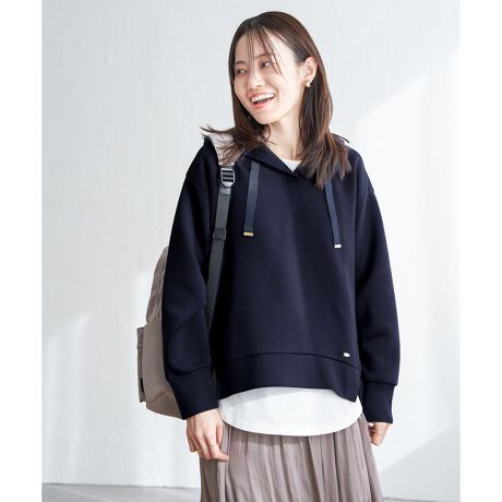 [^ԁF12270110]㎿ȑfފƐꂽfUCŁAbNXȂl̕i킹vI[o[p[J[BXshfUC肰ȂANZgƂȂAÑJWAX^C܂Byfށz[ł炩_{[jbgBȂ߂炩ȎG肪GOKUyJbg\[ByfUCztgɂvI[o[p[J[BgɃ^bNAp̃VGbgyikka|CgzEikkaԂ̃XshfUC̃vI[o[EɂȂ肪ȃlbN܂XLbp[dlɃj[AEt[hRɃtF~jȕ͋C̃OOe[vgpEOɃS[hJ[̃v[gty߃R[fBl[gzv[cXJ[g^CgXJ[gƍ킹邱ƂŁAJWAȃp[J[Ə炵ۂɁBZ^[vXpc킹ĐJWAAChpcC[W[pcōN炵bNXX^C߂łByeqR[fzLbYTCYWJĂ邽߁Aeq낢ŃR[fBl[g\łBEGOKUy_{[Wbvp[J[i120?160cmj@i 13231782eqAeq낢AeqNmfTCYn@168cmmpTCYn@MTCY