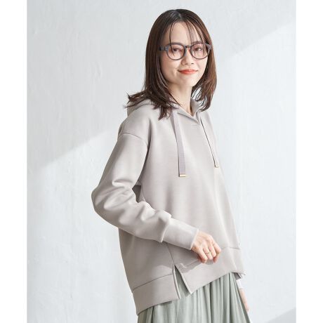 [^ԁF12270110]㎿ȑfފƐꂽfUCŁAbNXȂl̕i킹vI[o[p[J[BXshfUC肰ȂANZgƂȂAÑJWAX^C܂Byfށz[ł炩_{[jbgBȂ߂炩ȎG肪GOKUyJbg\[ByfUCztgɂvI[o[p[J[BgɃ^bNAp̃VGbgyikka|CgzEikkaԂ̃XshfUC̃vI[o[EɂȂ肪ȃlbN܂XLbp[dlɃj[AEt[hRɃtF~jȕ͋C̃OOe[vgpEOɃS[hJ[̃v[gty߃R[fBl[gzv[cXJ[g^CgXJ[gƍ킹邱ƂŁAJWAȃp[J[Ə炵ۂɁBZ^[vXpc킹ĐJWAAChpcC[W[pcōN炵bNXX^C߂łByeqR[fzLbYTCYWJĂ邽߁Aeq낢ŃR[fBl[g\łBEGOKUy_{[Wbvp[J[i120?160cmj@i 13231782eqAeq낢AeqNmfTCYn@168cmmpTCYn@MTCY