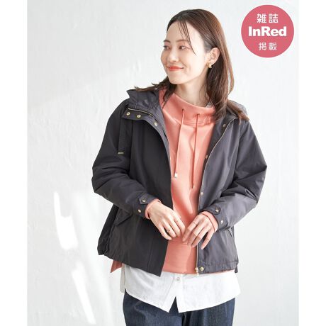 [^ԁF12010319]yGInRed(󓇎)4fځz@\ƐꂽfUC˔ԕ[X}Eep[J[́A㏗̋Iԕ[XH{@\fނŁAG߂̕ςڂɂKȒSn܂B̏íAyiR[hF12010322zƓ̏iƂȂ܂BԕɂJɂBl̐}Eep[J[yfށzׂiˁĵꂢȍ̃OOgp܂Bԕ[XEHꂽXyVȋ@\fނgpĂ܂ByfUCzו܂ō荞񂾁AȂ̃CgȎdl̃}Eep[J[łBƒ邽߁AXgXt[ȒSnłBt[hɃOOe[vA{^Wbvɂ̓S[htȂǂCȂ炵A؂₩ɁBobNtA̕ʂ𑝂₵AACɃj[A܂Byikka|Cgz炩A[XJ[̃J[WJŏt̐XCɂȂ܂B[̐Sn悢G߂ɍœKȃ}ṕA1͎ĂACeBł\Ȃ̂ŁACyɂp܂By߃R[fBl[gzXLj[fjƃSTVcɉHDΌyȃJWAX^CBOXJ[g⃏s[XƂ̃C[h߂łBC[W[pcɍ킹ċx̂UX^CɂyeqR[fzLbYTCYWJĂ邽߁Aeq낢ŃR[fBl[g\łBETetA䗃}Eep[J[i120?160cmj@i 13210350X^btpRg160cm/ItzCg/MTCYt}p̃C[W鎄́AǂȂ@\̂ǂIƑI񂾂̂̃}płBAE^[͗ǂ܂AԕǂȂ̂ŉԕ܂ŃJbgĂ@\͂ƂĂ܂IACȂ̂ŁA^CgSKXLj[Ƃ₷A\Ȃ̂łقږĂ܂Bǂ̐FꂢȔFŖ܂g₷ItzCgɁBx[WDFŏt炵CɓĂ܂IeqAeq낢AeqNm@n̍ۂ̓lbggpĂmfTCYn@165cmmpTCYn@MTCY