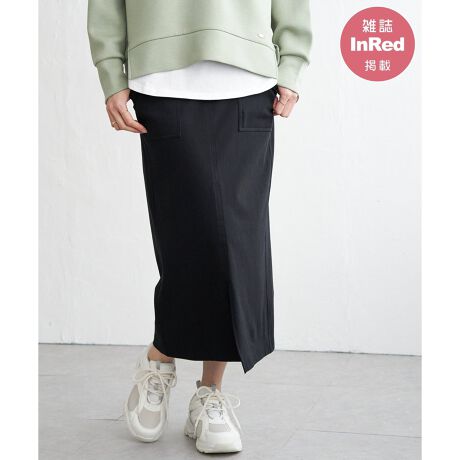 [^ԁF12580333]yGInRed(󓇎)4fځzXgb`Q̑fނœ₷ASnKGOKUy^CgXJ[gBEGXgSdlŒEN`ȂA^CgVGbgƃX^CAbvĂ̂ꂵ|CgB̏íAyiR[hF12580335zƓ̏iƂȂ܂BOőlȈۂȂ̂ɉKI^CgXJ[gyfށzXgb`藚SnǂA3V[YgȂߒpACeɂȂ܂I_[NlCr[͂ꂢ߂ȃfjÃJ[͍@fނgpēWJĂ܂ByfUCz[N̂|PbgfUCtgɎ{A^CgXJ[gȂJWAɋCyɒ閣͓IȃfUC|CgłBqǂۂȂȂ߂̃OXŁAtgɂ̓Xbgő΂ǂAANeBuȓKɂ߂܂Byikka|Cgẑ̃CEȂ̑fނA^CgXJ[głC˂ȂȂĂ܂Bxg͕ʕzgA茩悤ɔdオdlɁBڈȏ̒Sn̗ǂŁA􂢑ւŐFႢł낦Ȃ܂By߃R[fBl[gzI[o[TCỸXEFbgJbg\[킹āAEGXgCɃtɒȂΔ̂郊bNXR[f܂BmfTCYn@162cmmpTCYn@MTCY