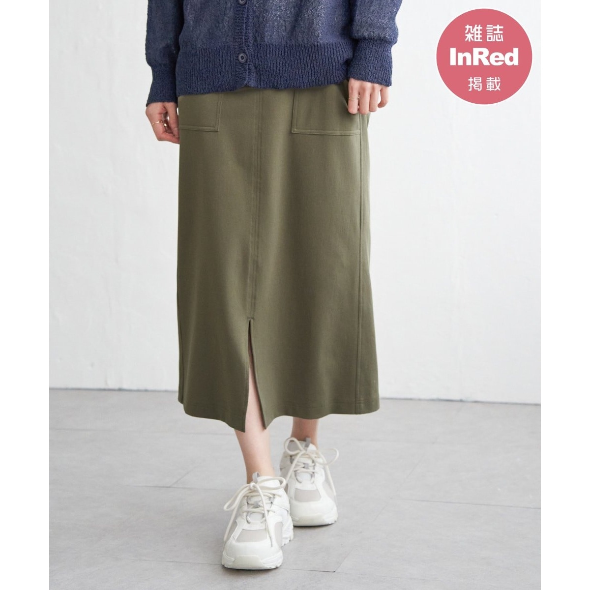 [}C]yGInRed4fځzGOKUy^CgXJ[g/CbJiikkaj I[u