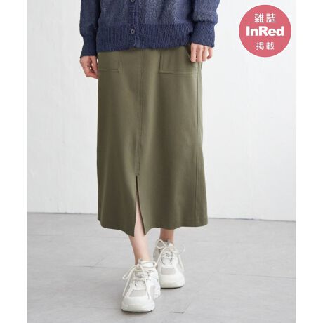 [^ԁF12580333]yGInRed(󓇎)4fځzXgb`Q̑fނœ₷ASnKGOKUy^CgXJ[gBEGXgSdlŒEN`ȂA^CgVGbgƃX^CAbvĂ̂ꂵ|CgB̏íAyiR[hF12580335zƓ̏iƂȂ܂BOőlȈۂȂ̂ɉKI^CgXJ[gyfށzXgb`藚SnǂA3V[YgȂߒpACeɂȂ܂I_[NlCr[͂ꂢ߂ȃfjÃJ[͍@fނgpēWJĂ܂ByfUCz[N̂|PbgfUCtgɎ{A^CgXJ[gȂJWAɋCyɒ閣͓IȃfUC|CgłBqǂۂȂȂ߂̃OXŁAtgɂ̓Xbgő΂ǂAANeBuȓKɂ߂܂Byikka|Cgẑ̃CEȂ̑fނA^CgXJ[głC˂ȂȂĂ܂Bxg͕ʕzgA茩悤ɔdオdlɁBڈȏ̒Sn̗ǂŁA􂢑ւŐFႢł낦Ȃ܂By߃R[fBl[gzI[o[TCỸXEFbgJbg\[킹āAEGXgCɃtɒȂΔ̂郊bNXR[f܂BmfTCYn@162cmmpTCYn@MTCY